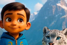 Обучающая игра по казахскому языку разочаровала пользователей