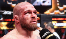 Популярность казахстанского бойца вызвала удивление в России