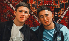 World Boxing раскрыла необычный рецепт успеха сборной Казахстана по боксу