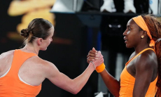 Громкая сенсация определила соперницу Арины Соболенко в полуфинале Australian Open-2026