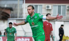 Клуб КПЛ огласил официальное решение по будущему рекордсмена