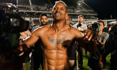 Большим затратам клубов КПЛ на звездных ветеранов дали оценку