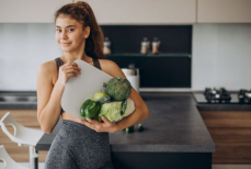 Кардиолог назвала пять привычек, которые реально защитят сердце в 2026 году