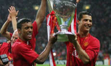 Озвучены плюсы от перехода победителя Лиги Чемпионов в клуб КПЛ