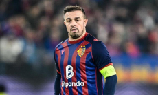 Решилась судьба экс-футболиста «Баварии» и «Ливерпуля» в «Актобе»