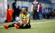 Вагнера Лава привели в пример звездным новичкам клубов КПЛ