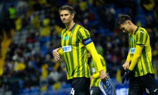 «Забивать десять». «Кайрату» сообщили плохие новости перед матчем с «Арсеналом» в Лиге Чемпионов