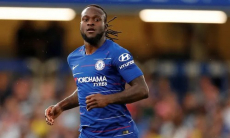 Известный тренер оценил переход экс-звезды «Челси» в клуб КПЛ