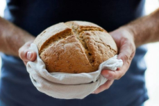 Названы два вида хлеба, которые можно есть абсолютно без вреда