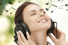 Ученые раскрыли неожиданные преимущества прослушивания музыки