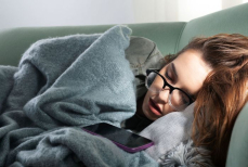 Можно ли верить гаджетам в контроле сна?