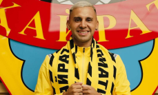 «Клубы КПЛ отказались». Раскрыты неожиданные детали трансфера аргентинца из «Кайрата»