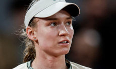 Вынесен «вердикт» матчу Рыбакина — Швёнтек за полуфинал Australian Open-2026