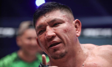 Куат Хамитов предоставил железный аргумент против казахстанского футбола