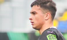 Два белорусских футболиста перешли в клуб КПЛ