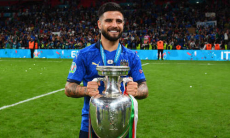 Чемпион Европы выбрал команду вместо «Кайрата»