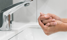 Какой признак проблем со здоровьем часто игнорируют