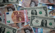 Раскрыта цена приватизации чемпиона Казахстана по футболу