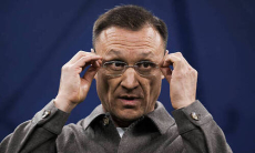 Уразбахтин оценил «Арсенал» и вынес вердикт матчу Лиги Чемпионов