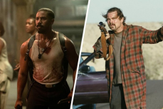 Объявлены номинанты премии BAFTA-2026