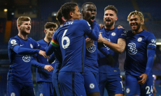 Ещё один чемпион АПЛ ведет переговоры с клубом КПЛ. Известна зарплата