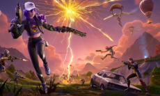 Ученых встревожил рост зависимости молодежи от видеоигр