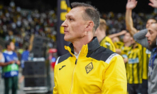 Рафаэль Уразбахтин раскрыл горькую правду перед матчем с «Арсеналом»