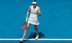 Сколько заработала Елена Рыбакина за выход в полуфинал Australian Open-2026