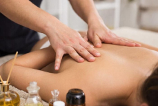 Хиропрактика, остеопатия или мануальная терапия? Специалист помог выбрать метод в зависимости от проблемы