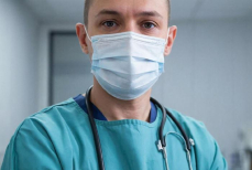 Инфекционист объяснил, чем опасен вирус Нипах и может ли он стать новой пандемией