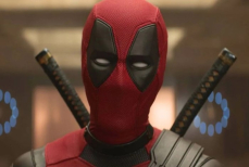 Студия Marvel снимет фильм «Дэдпул 4»