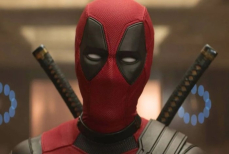 Студия Marvel снимет фильм «Дэдпул 4»