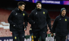 «Кайрату» озвучили судьбу матча с «Арсеналом» в Лиге Чемпионов