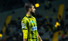 Названа серьёзная проблема «Кайрата» перед матчем с «Арсеналом» в Лиге Чемпионов