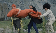 Украдут сердце в последний момент — знаки зодиака, способные увести вашу невесту