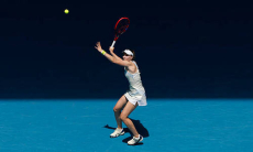 Когда состоится матч Елены Рыбакиной за финал Australian Open-2026