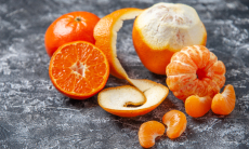 Не китайские и не турецкие — откуда везут самые сладкие мандарины