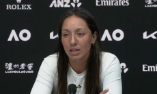 Топовая теннисистка раскрыла план на матч с Еленой Рыбакиной за финал Australian Open-2026