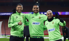 Экс-голкипер сборной Казахстана назвал точный счет матча «Арсенал» — «Кайрат»