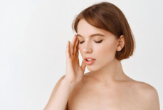 Уход за кожей, который «стирает» пять лет без уколов