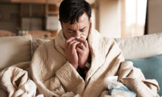 Почему вазомоторный ринит возникает «на ровном месте»