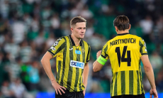 Точный счёт матча «Арсенал» — «Кайрат» назвали в Англии