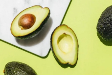 Как выбрать и хранить авокадо