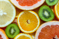 Какой фрукт важно есть каждый день