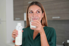 Что такое пробиотики простыми словами