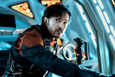 Гильдия сценаристов США назвала номинантов на свою премию