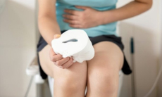 Какой витамин способствует регулярному стулу