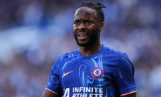 «Челси» официально решил судьбу футболиста