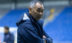 «Наблюдается стагнация». В России отреагировали на назначение Талгата Байсуфинова