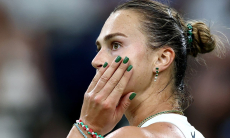 Арину Соболенко «выкинули» с Australian Open-2026